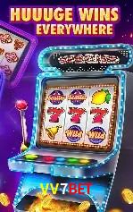 Ofertas Exclusivas VV7Bet