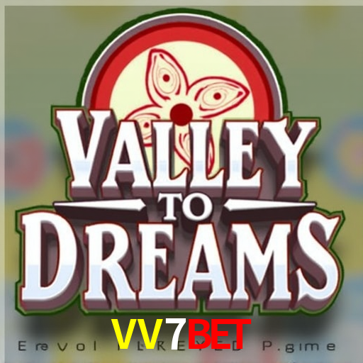 Estatísticas do Jogo VV7Bet