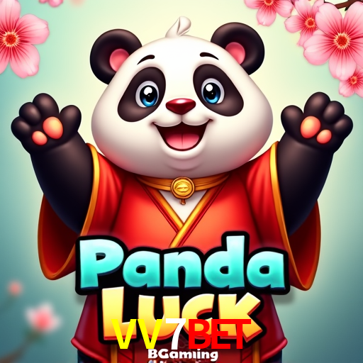 Segurança 2FA VV7Bet