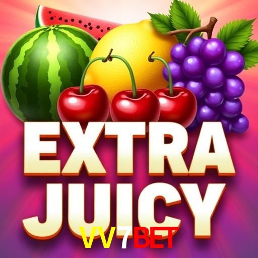 Gates of Olympus VV7Bet