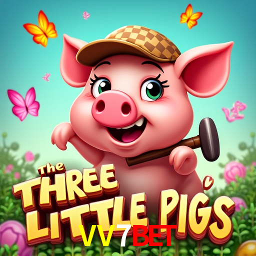 Apostas de Tênis VV7Bet