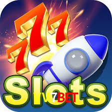 Casino Ao Vivo VV7Bet