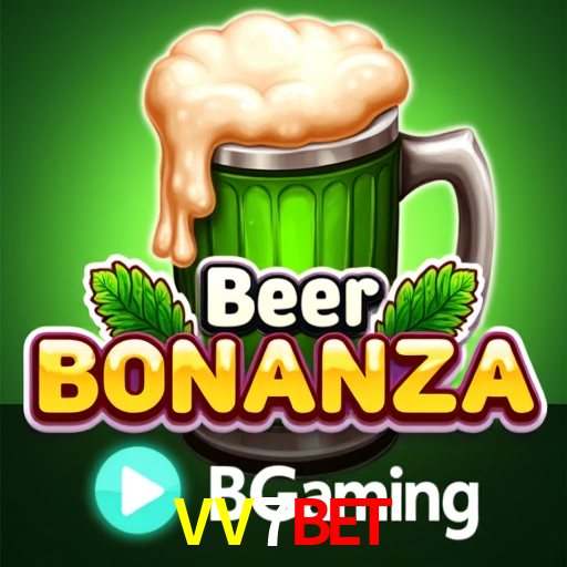 Estatísticas Crash Games VV7Bet