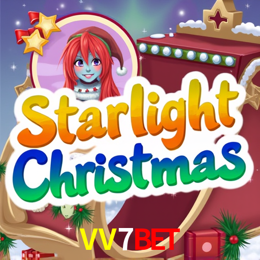 Apostas de Futebol VV7Bet