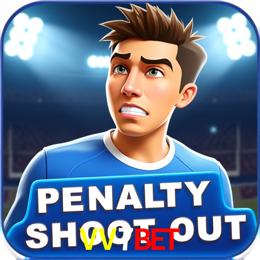 Diretório de Jogos VV7Bet