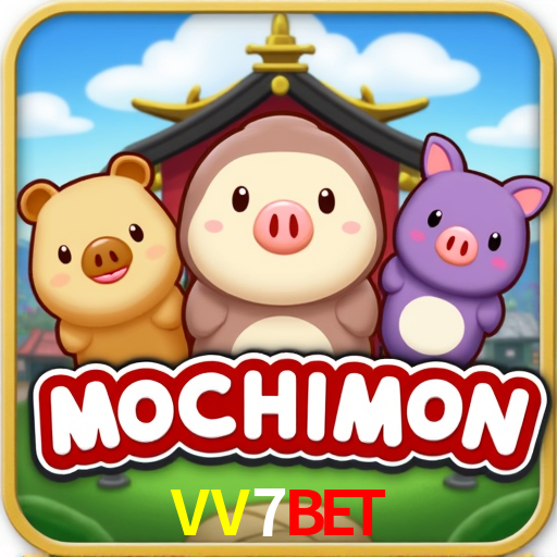 Experiência VIP VV7Bet