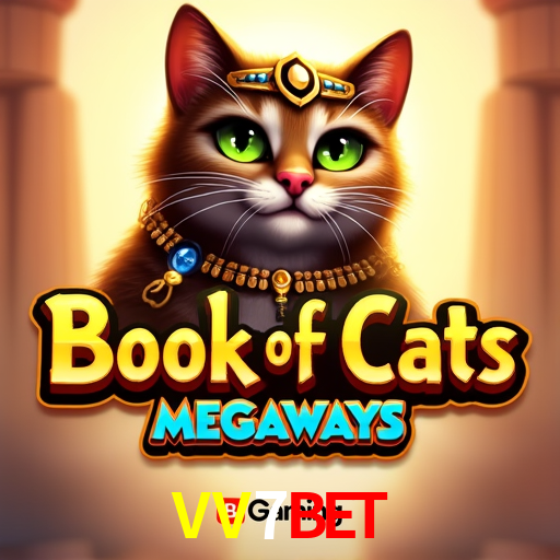 Avaliações dos Jogadores VV7Bet