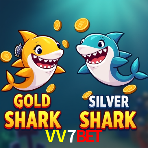 Casino Ao Vivo VV7Bet