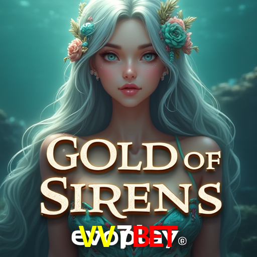 Estatísticas Esportivas VV7Bet