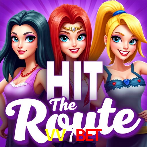 Jogo Spaceman VV7Bet