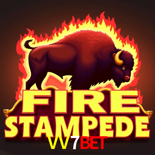 Bônus de Boas-vindas VV7Bet