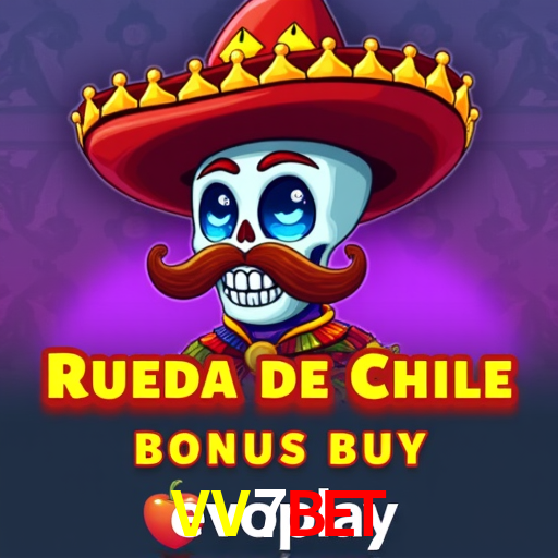 Provedores de Jogos VV7Bet